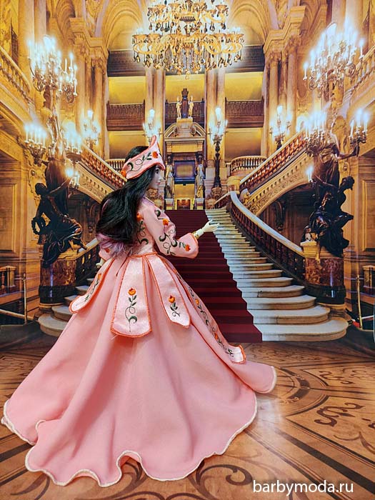 ������� ����� ��� ���������