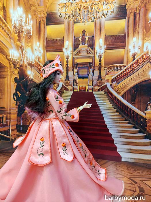 ������� ����� ��� ���������