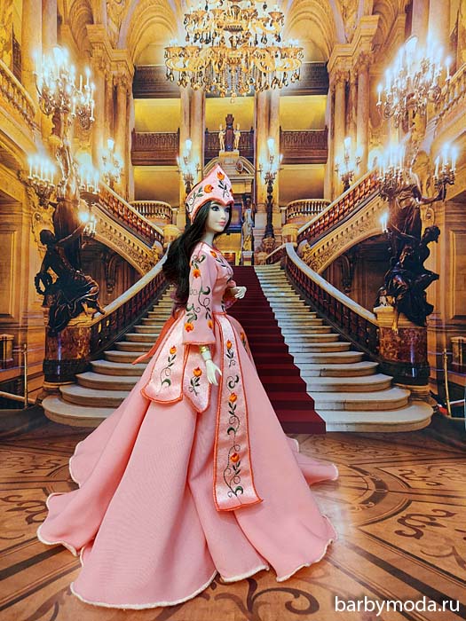 ������� ����� ��� ���������