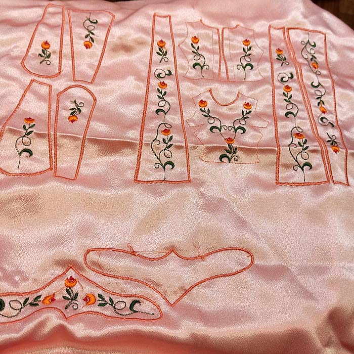 ������� ����� ��� ���������