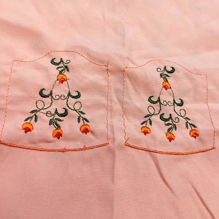 ������� ����� ��� ���������