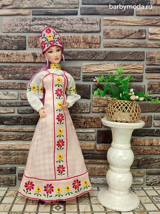 ������� ����� � ������� �����