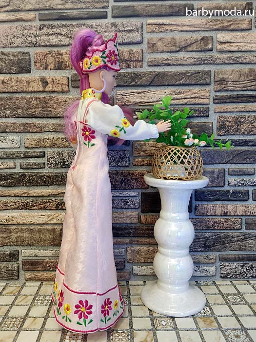 ������� ����� � ������� �����