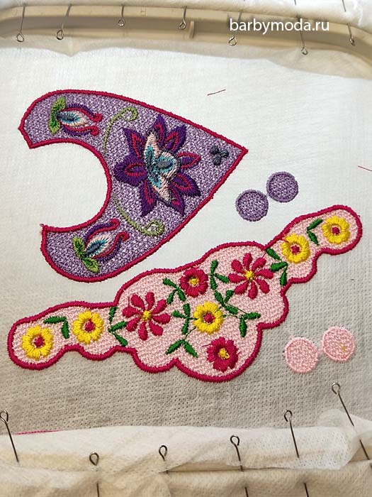 ������� ����� � ������� �����