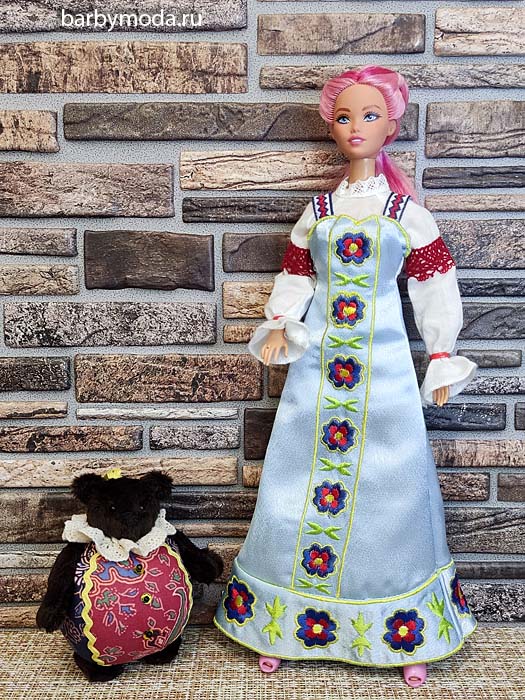 ������� ������� � ������� �����