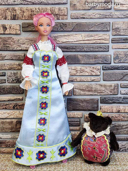 ������� ������� � ������� �����