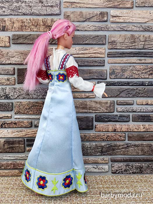 ������� ������� � ������� �����