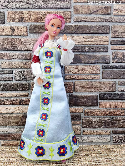 ������� ������� � ������� �����