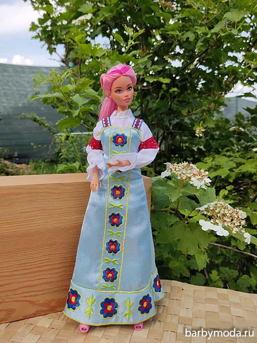 ������� ������� � ������� �����