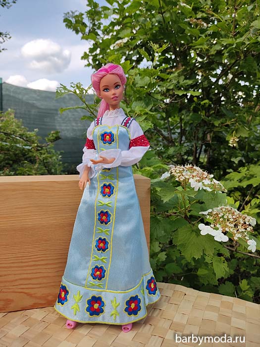 ������� ������� � ������� �����