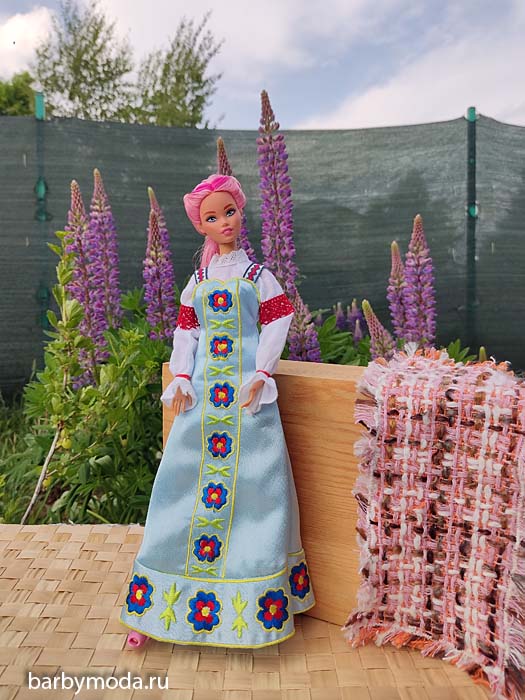 ������� ������� � ������� �����