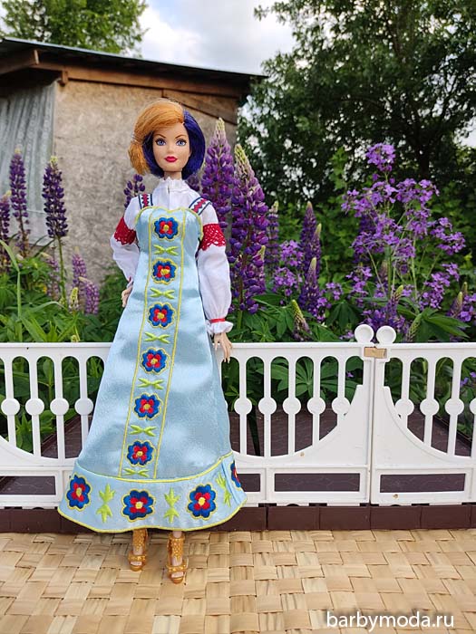 ������� ������� � ������� �����