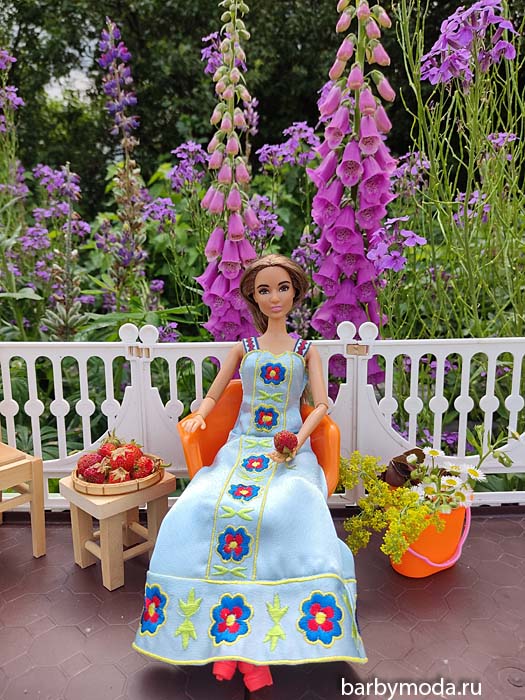 ������� ������� � ������� �����