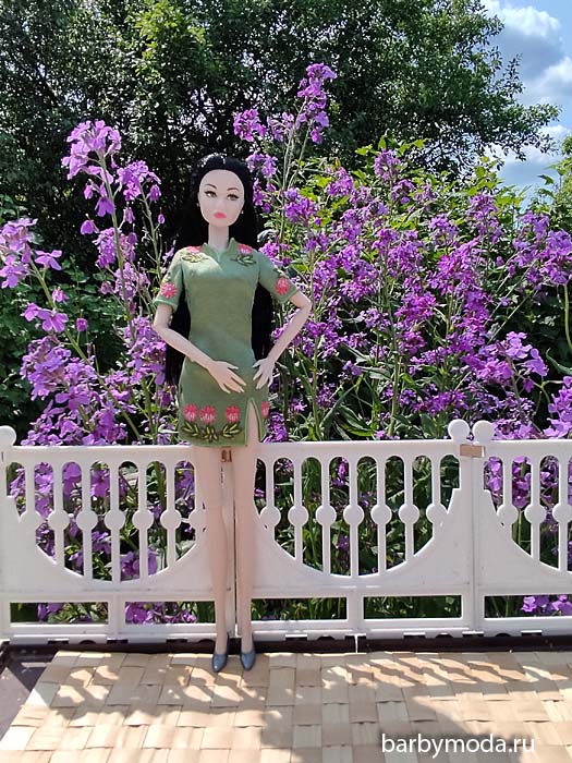 ������� ������ ��� ���� 5