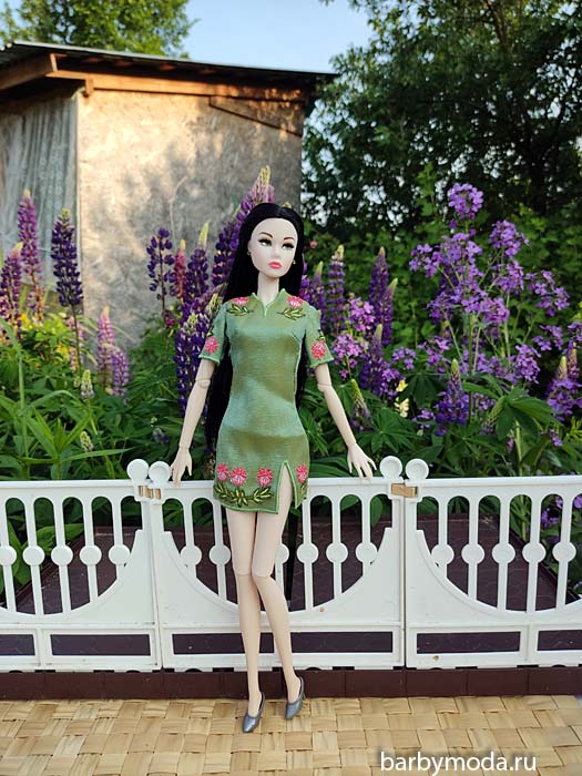 ������� ������ ��� ���� 5