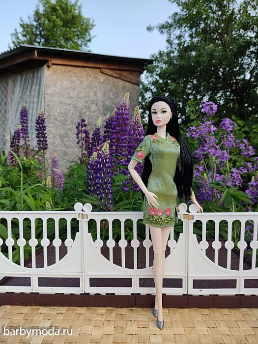 ������� ������ ��� ���� 5