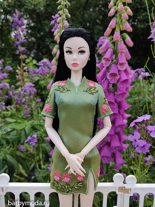 ������� ������ ��� ���� 5