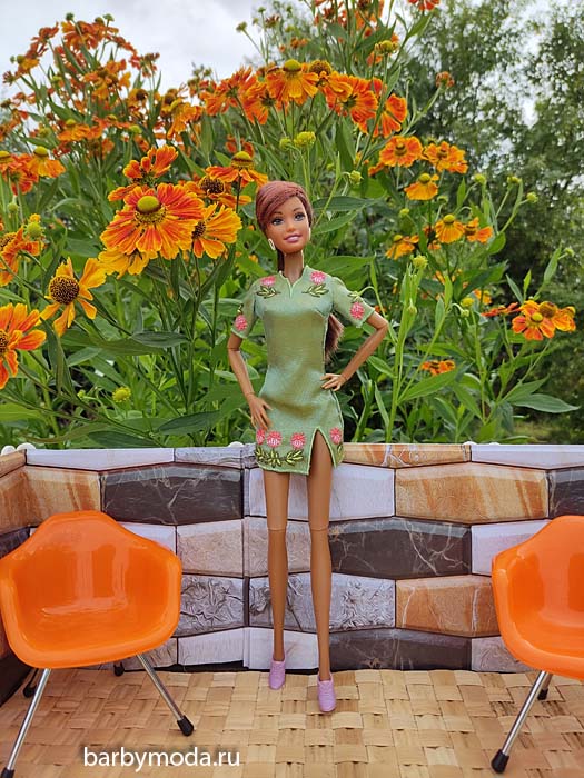 ������� ������ ��� ���� 5