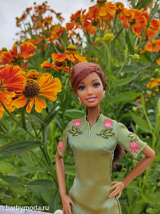 ������� ������ ��� ���� 5