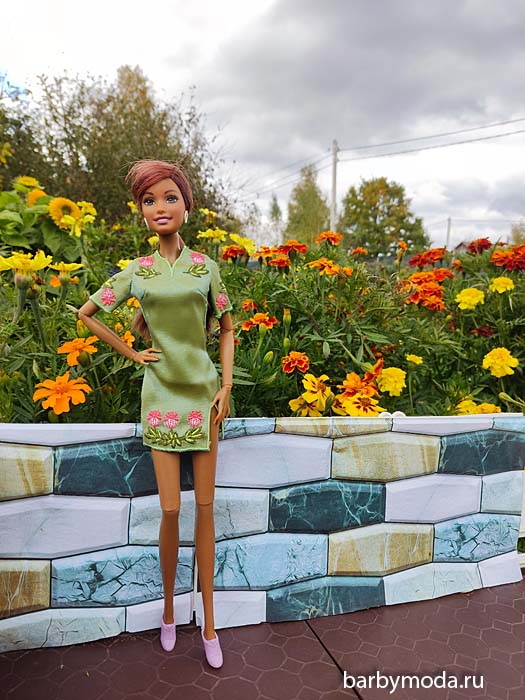 ������� ������ ��� ���� 5