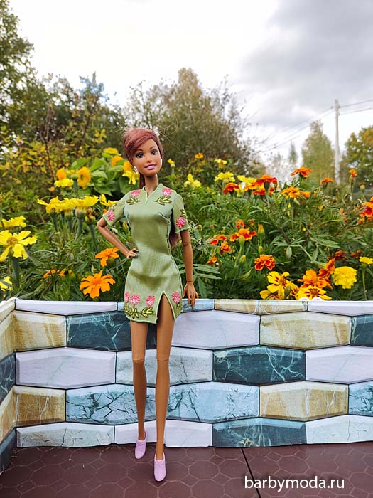 ������� ������ ��� ���� 5