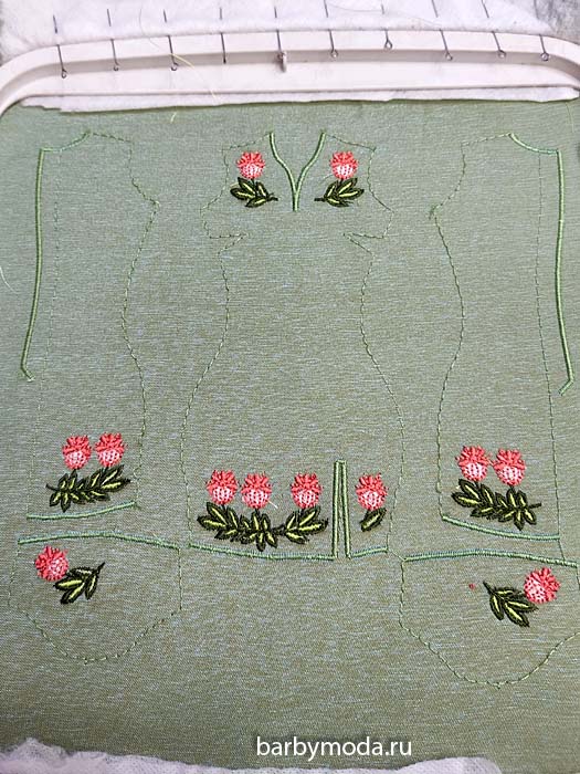 ������� ������ ��� ���� 5