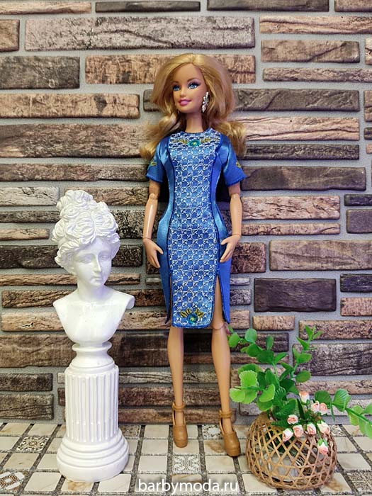 ������� ������ ��� ����������� ����� 40