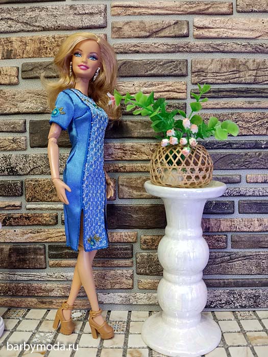 ������� ������ ��� ����������� ����� 40