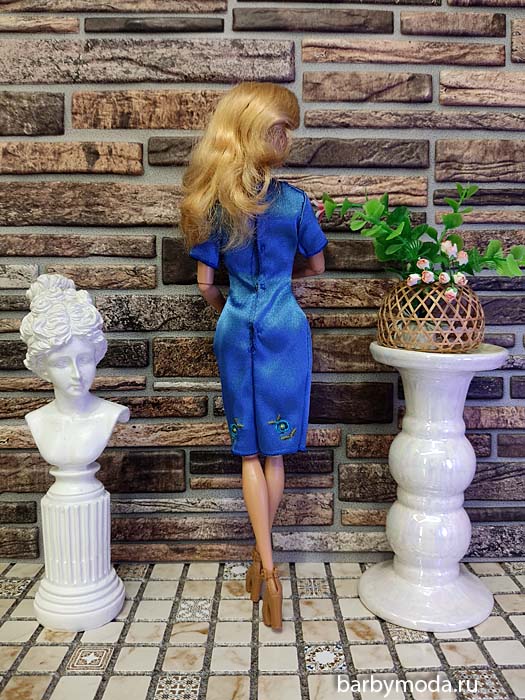 ������� ������ ��� ����������� ����� 40