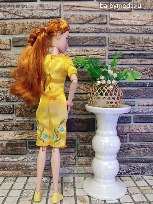 ������� ������ ��� ����������� ����� 41