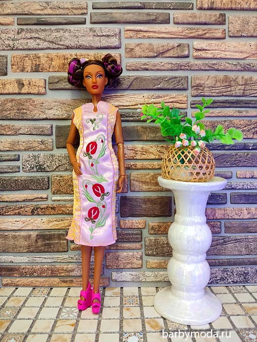 ������� ������ ��� ����������� ����� 39