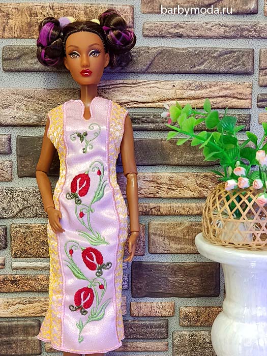 ������� ������ ��� ����������� ����� 39