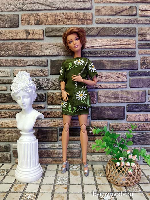 ������� ������ ��� ����� ������� 9